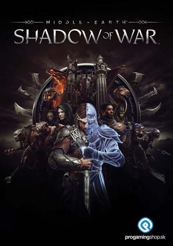Shadow_of_War_plagat