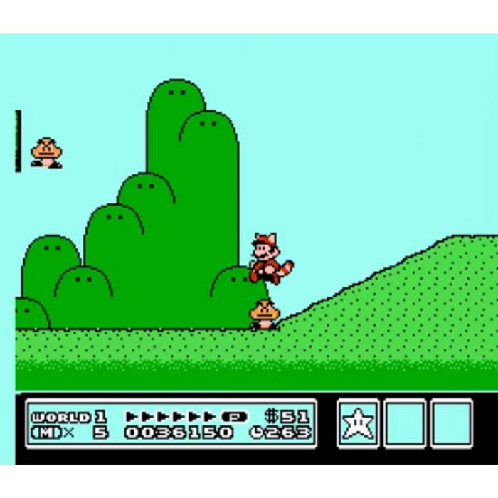 Super_Mario_3_NES