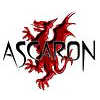 Ascaron