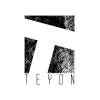Teyon