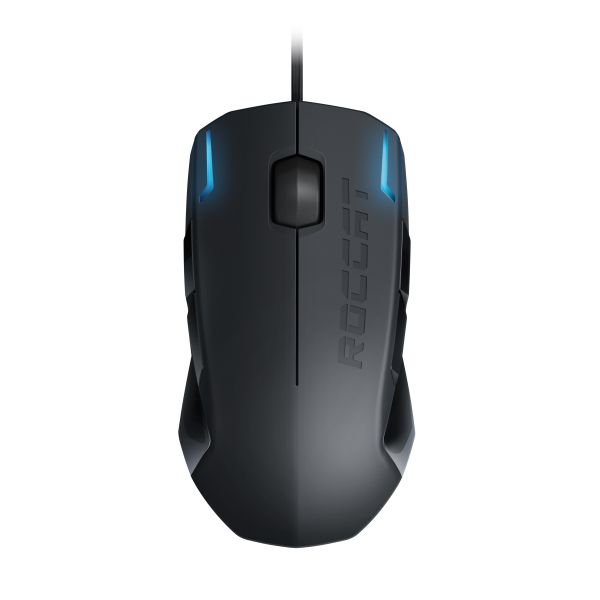 Herná myš Roccat Kova [+] Max Performance Gaming Mouse