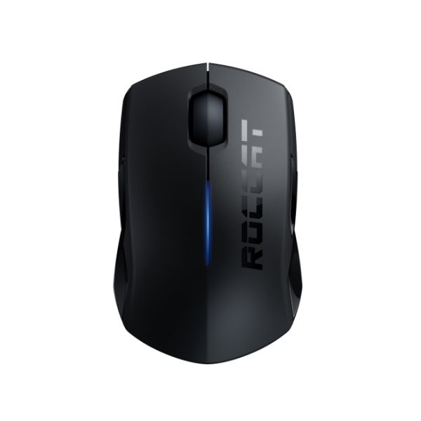 ROCCAT Pyra Mobile Wireless Gaming Mouse