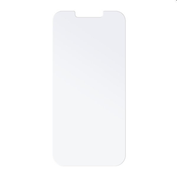 FIXED ochranné tvrzené sklo pro Apple iPhone 14