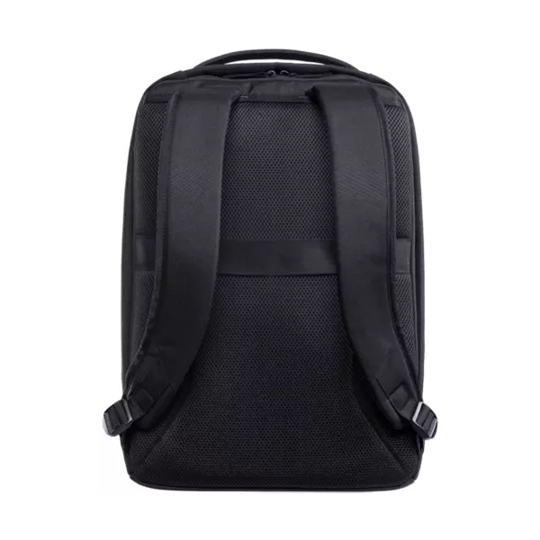 ASUS ROG Backpack BP1501G, 17' HOLOGRAPHIC, black