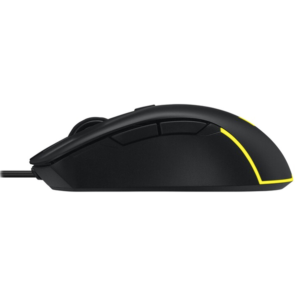 Kabelová herní myš Asus TUF GAMING M3 Gen II Gaming Mouse