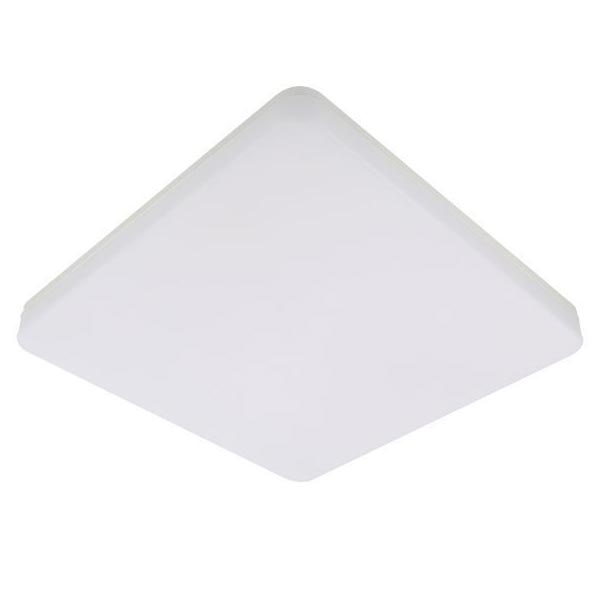 Tellur WiFi Smart LED světlo, 24 W, bílé