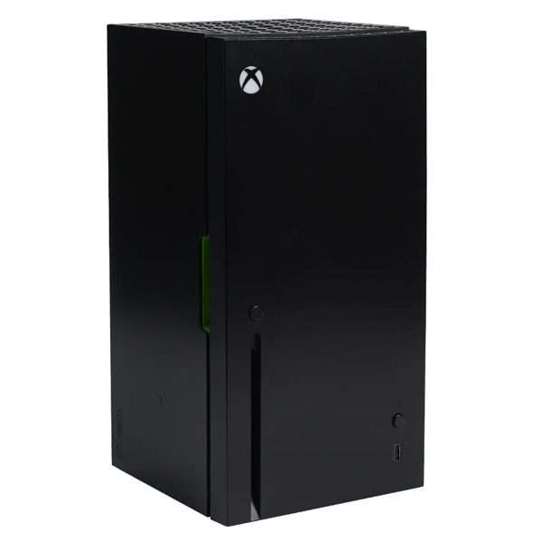 Mini lednička 4,5L Xbox Series X (Xbox)