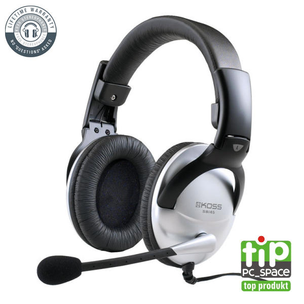 Cheap Headphones  Good Bass on Soompi Forums  What Kind Of Headphones Do You Have Use    Soompi