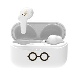 Dětské bezdrátové sluchátka OTL Technologies Harry Potter TWS Earpods