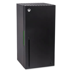 Mini lednička 10 L Xbox Series X (Xbox)