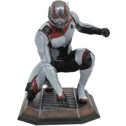 Figurka Avengers: Endgame Ant Man Gallery Diorama