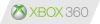 Wolfenstein: The New Order - XBOX 360