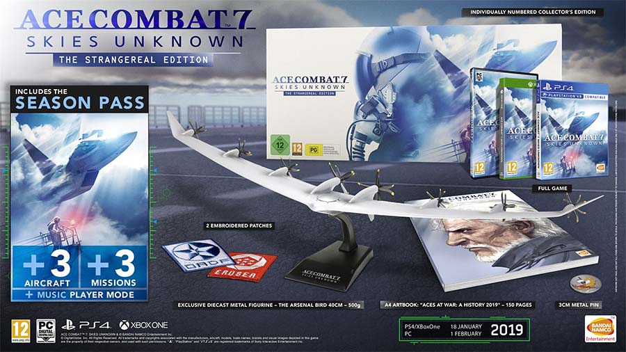 Ace_Combat_7_Collector