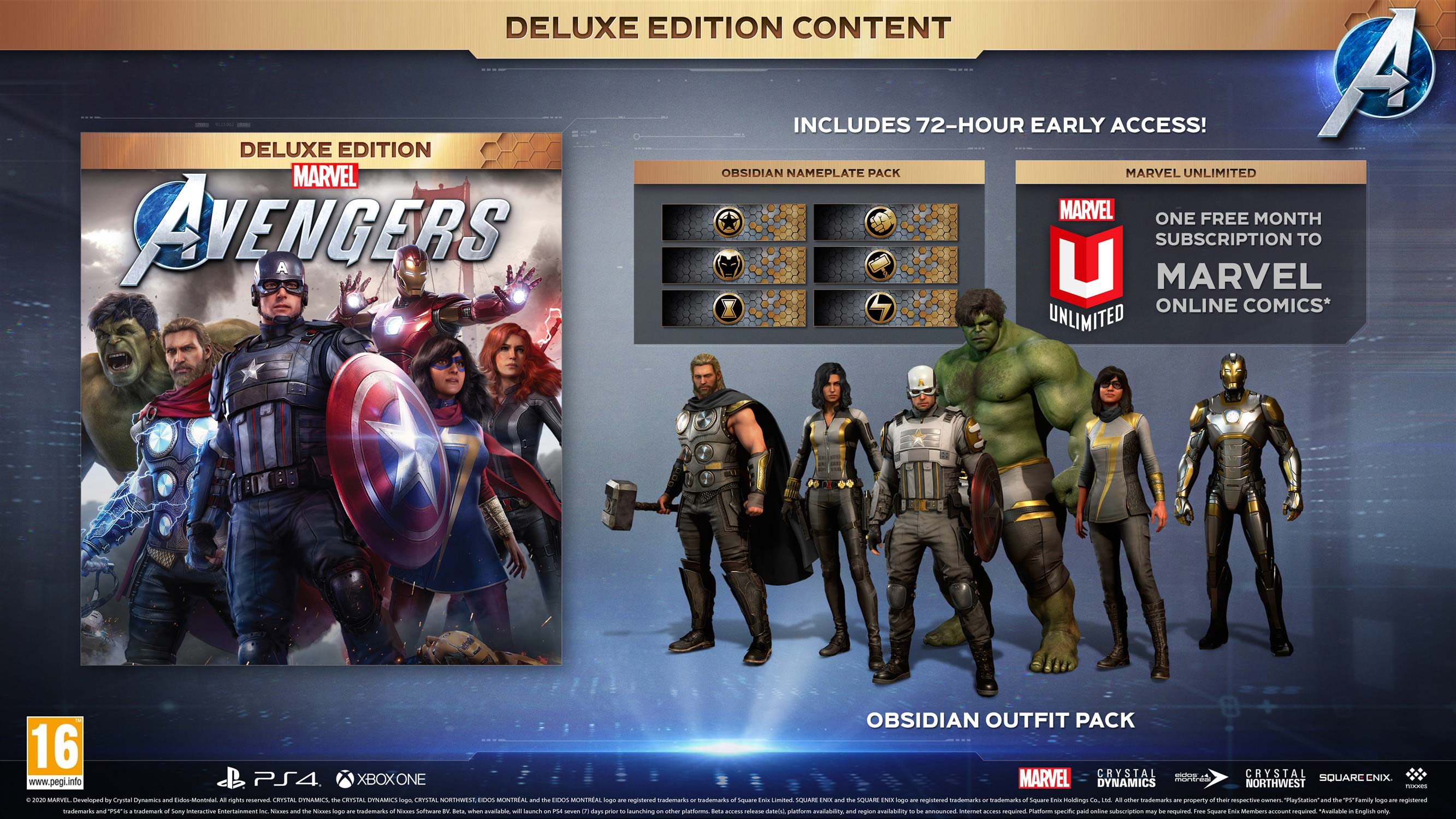 Avengers_Deluxe_Edition