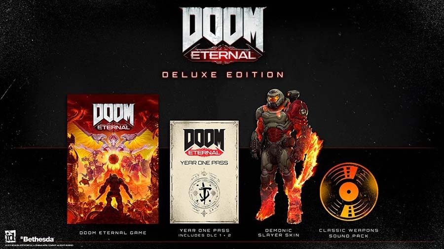 Doom_Eternal_Deluxe_Edition