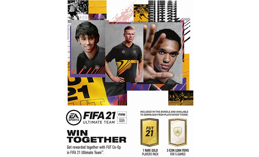 FIFA_21_PS4_preorder