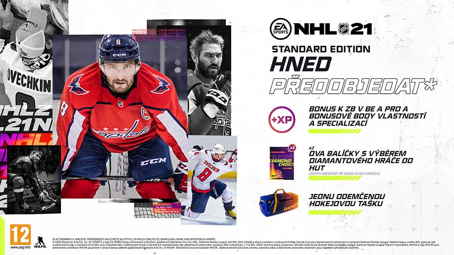 NHL_21_Standard_Edition_Preorder