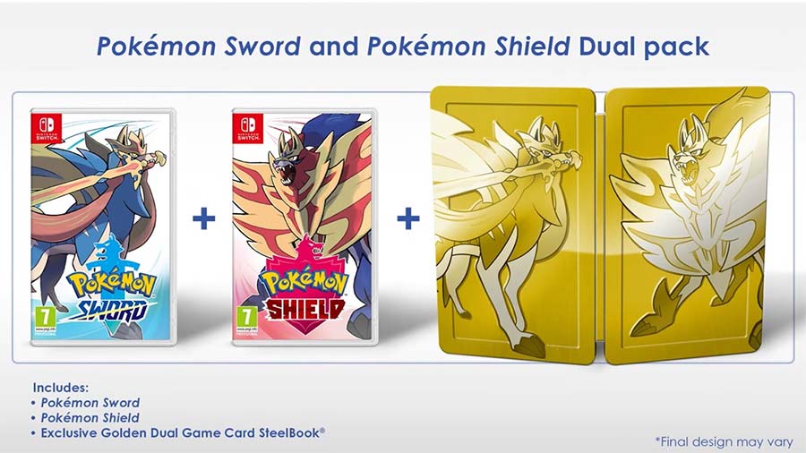Pokemon_Sword_Shield_Double_Pack