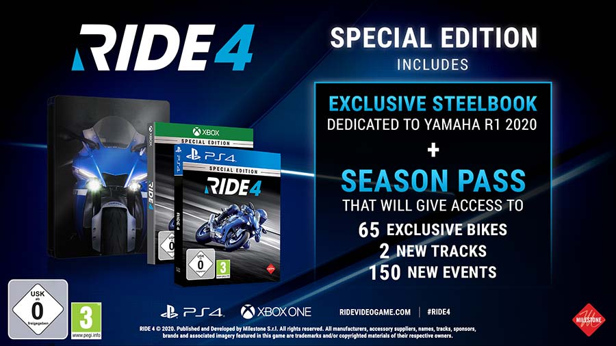 Ride_4_Special_Edition