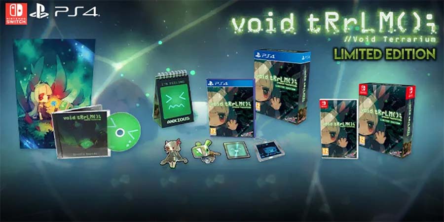 Void_tRrLM_Limited_Edition
