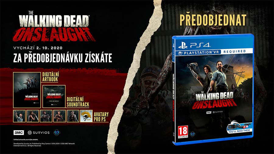 Walking_Dead_Onslaught_Standard_Edition_PS4