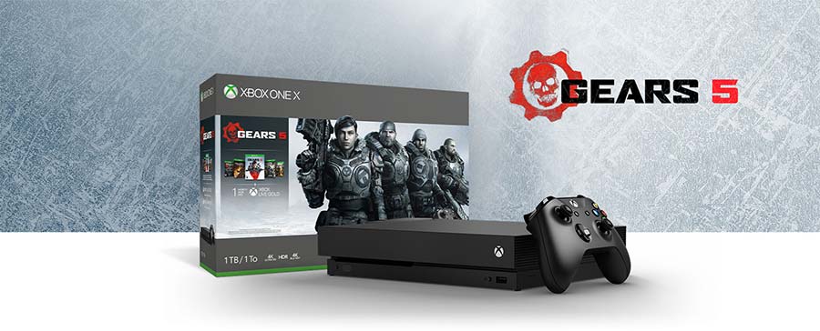 Xbox_One_X_Gears5