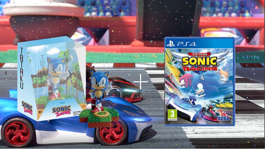 team_sonic_racing_special_edition_ps4