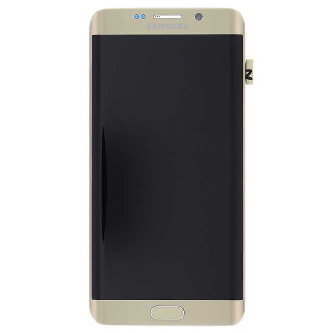 Samsung galaxy s7 edge üveg ár