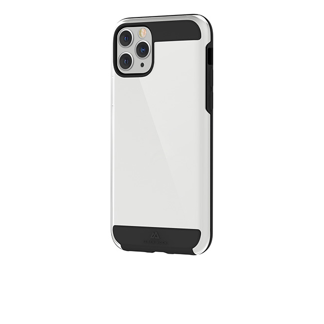 Dárek - 
Pouzdro Black Rock Air Robust pro Apple iPhone 11 Pro Max, Black v ceně 99,- Kč