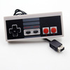 Classic Mini: NES Controller