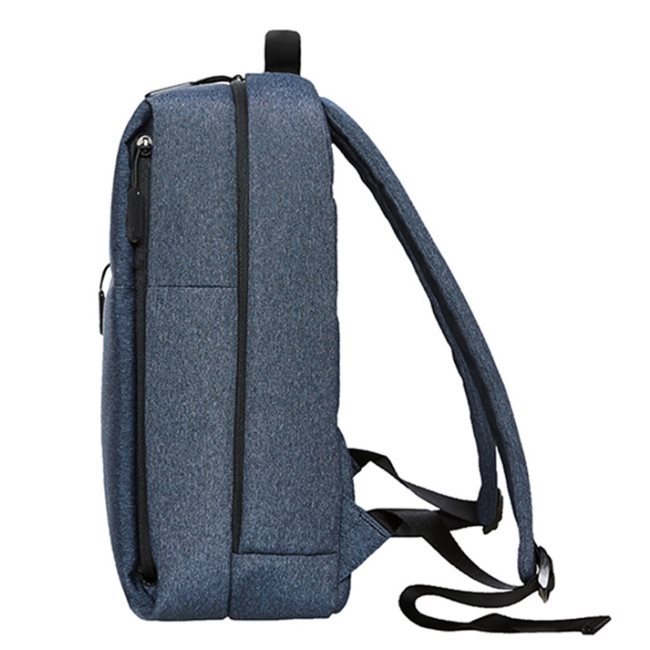 Xiaomi Mi City Backpack batoh, modrý