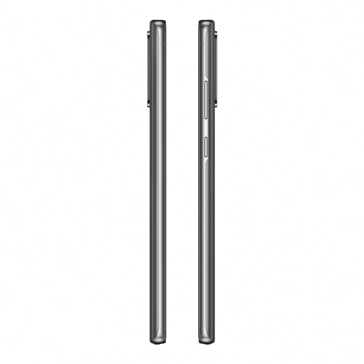 Samsung Galaxy Note 20 - N980F, Dual SIM, 8/256GB, mystic grey