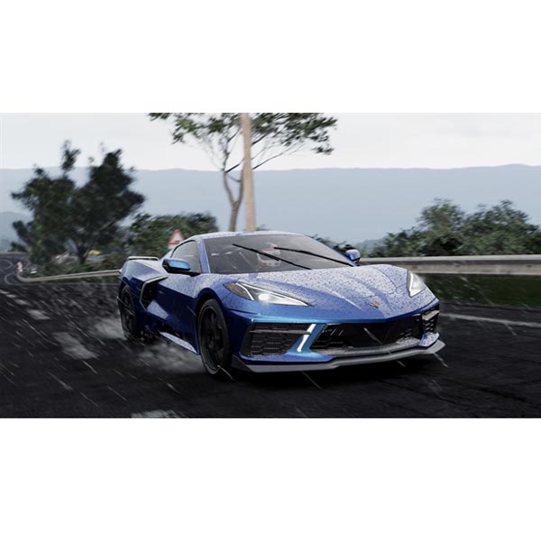 Project CARS 3[Steam]