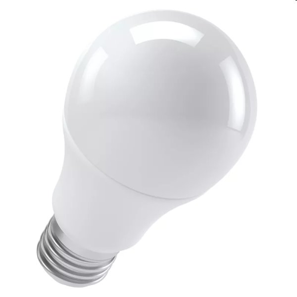 Emos LED Classic A60 14W E27, warm white
