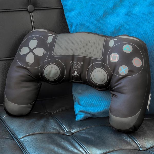 Polštář Controller (PlayStation)