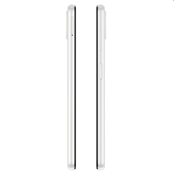 Samsung Galaxy A22 - A225F, 4/128GB, white