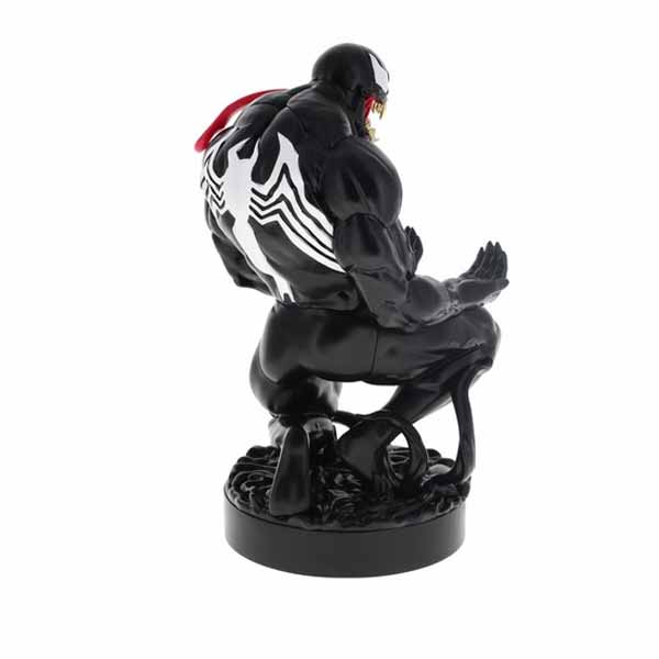 Cable Guy Venom (Marvel)