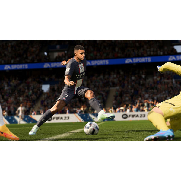 FIFA 23 CZ [Origin]