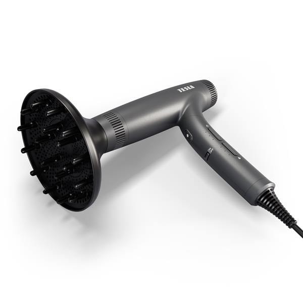 Tesla Professional BLDC Neutralizing Ion Hairdryer