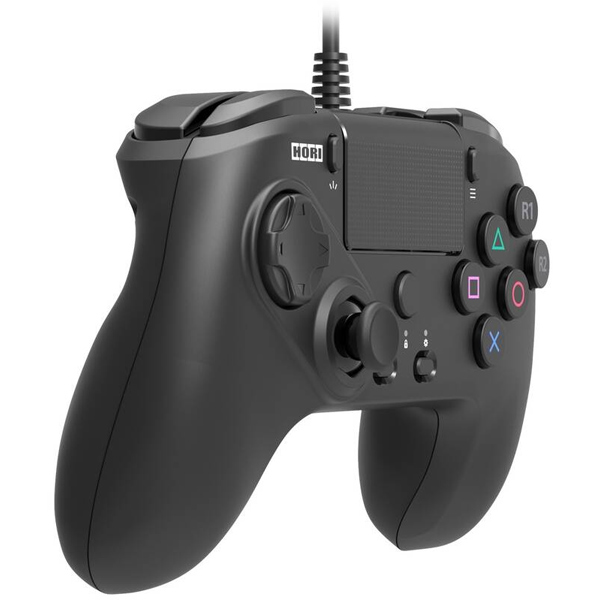 HORI Fighting Commander OCTA for PS5, PS4 & PC