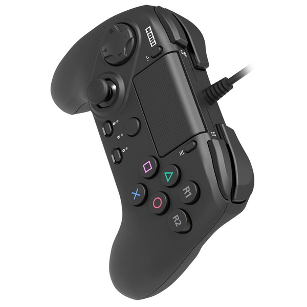 HORI Fighting Commander OCTA for PS5, PS4 & PC