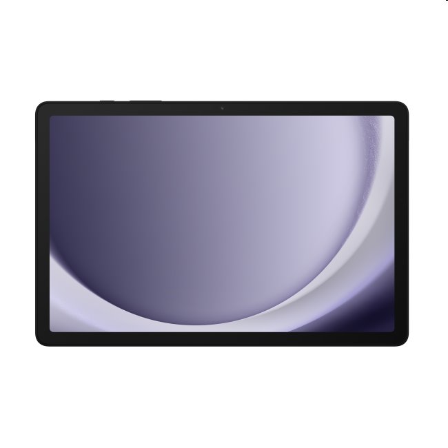 Samsung Galaxy Tab A9+ 4/64GB, grafitovo černý