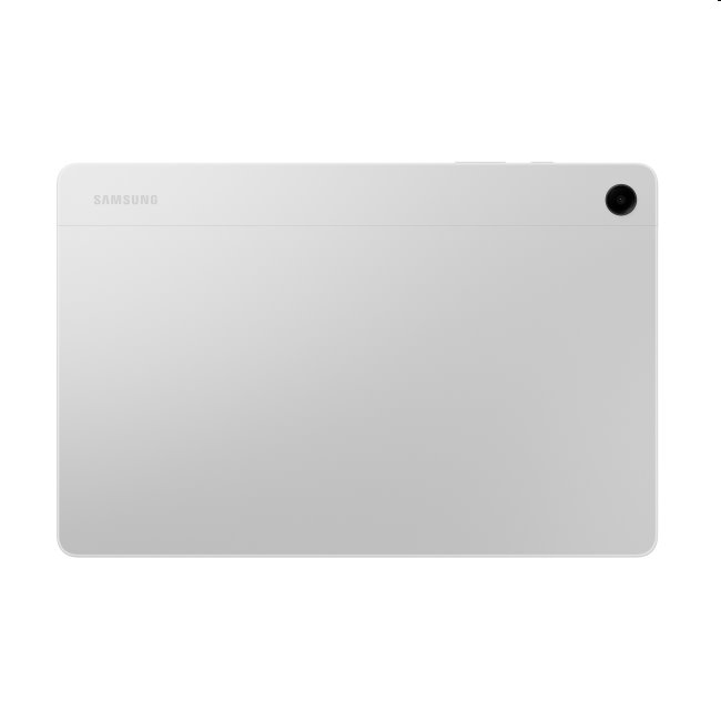 Samsung Galaxy Tab A9+ 4/64GB, stříbrný