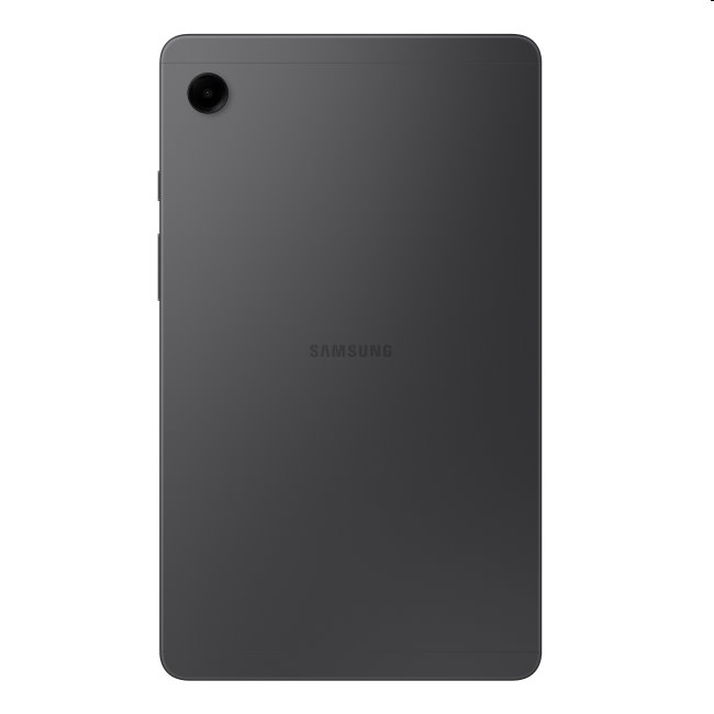 Samsung Galaxy Tab A9, 4/64GB, grafitovo černý