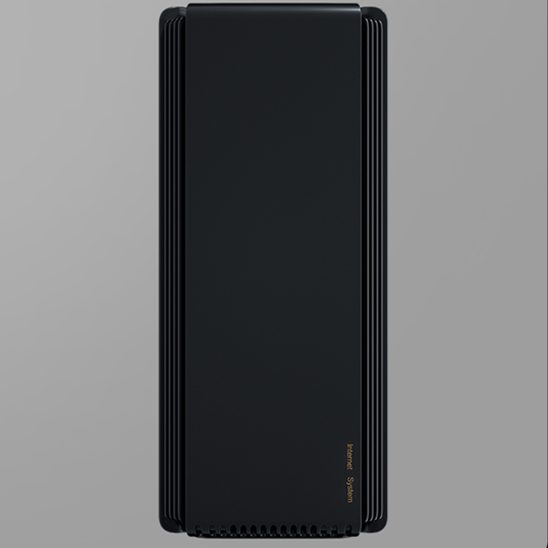 Xiaomi Mesh System AX3000 (2-pack)