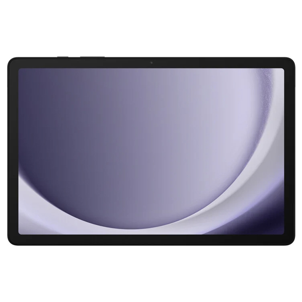 Samsung Galaxy Tab A9+ 5G, 4/64GB, grafitovo černý