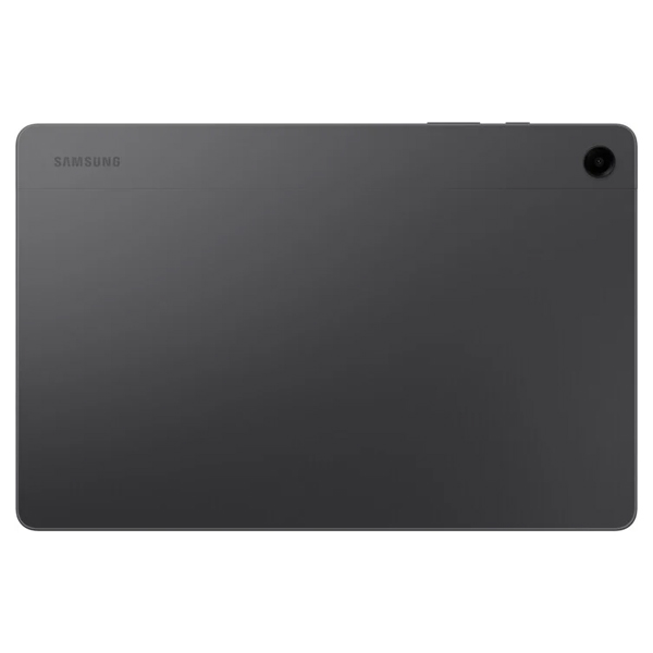 Samsung Galaxy Tab A9+ 5G, 4/64GB, grafitovo černý