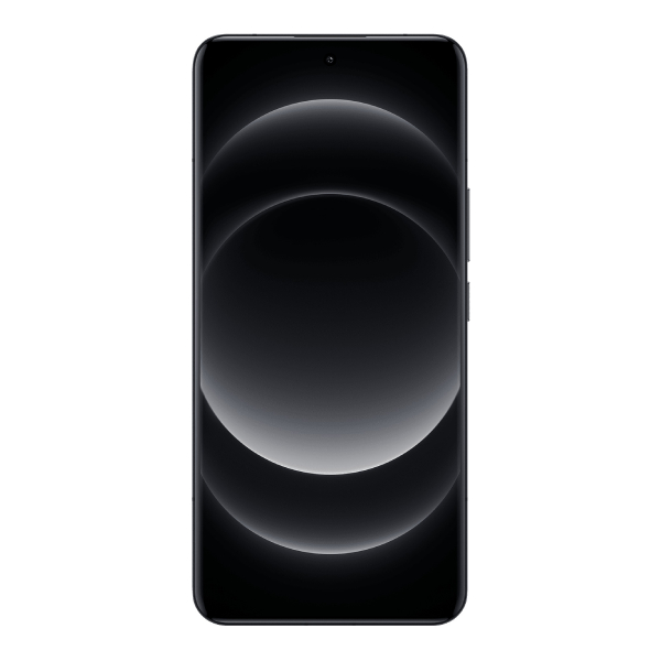 Xiaomi 14 Ultra, 16/512GB, černá