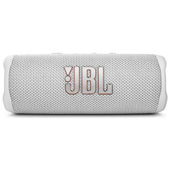 JBL Flip 6, White