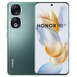 Honor 90, 8/256GB, green, Trieda A - použité, záruka 12 mesiacov
